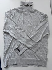 Rollkragen Pullover, Pepe