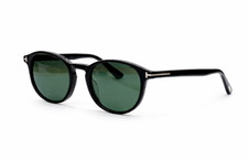 Tom Ford Dante Sonnenbrille