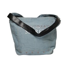 Victoria secret handtasche - victoria's,