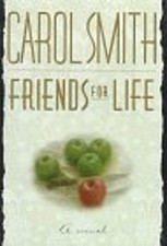 Friends for Life Paperback