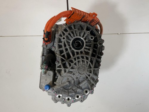 Motor 6002684126 elektromotor - 6002684126,