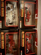 Corgi Toys Tiger1 Panzer