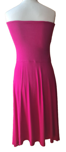 Lascana strandkleid rock - strandkleid,, -rock
