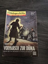 Soldatengeschichten Aus Aller Welt 40 Vormarsch Zur Düna