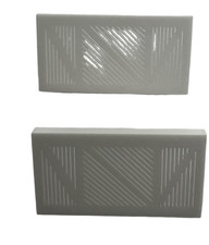 Fluval Flex 34/57L Filter