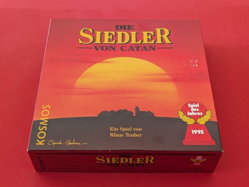 Brettspiel - , /