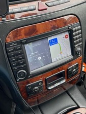 Für mercedes klasse - für,
