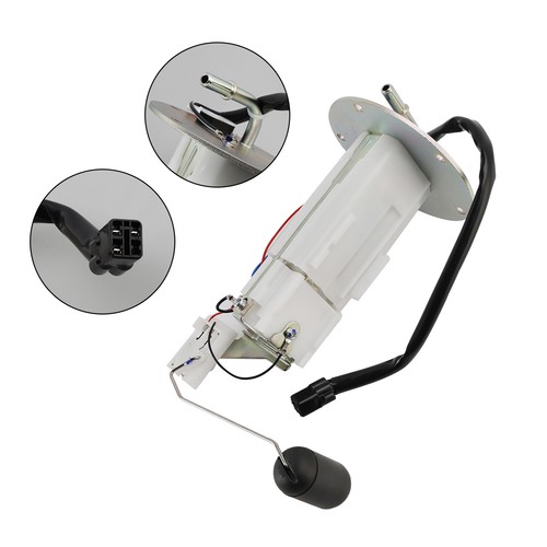 Benzinpumpe 49040 0045 ersatz - 49040-0045,
