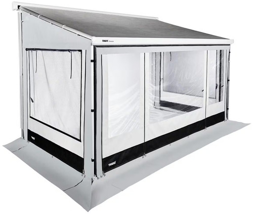 Thule residence - residence, g3