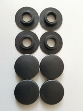 Fußmatten Halter / Befestigungen für Mercedes W203 W204 W205 W211 W212 W213 W169