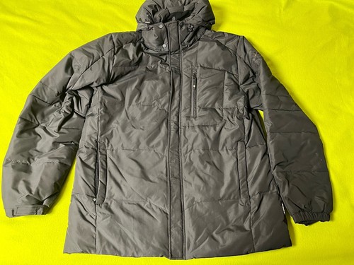 Icepeak winter jacke - 52, /