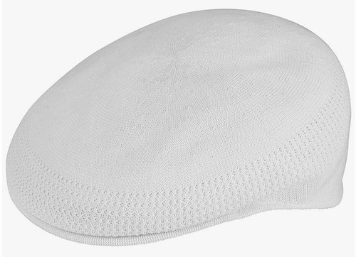 Kangol original 504 - kangol®,