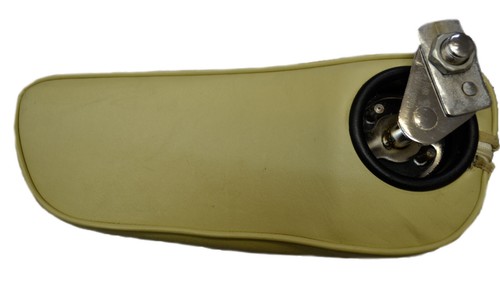Mittelarmlehne armlehne für - mittelarmlehne,