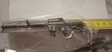 Maschinenpistole 