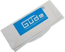 GÜDE Feinstaubfilter