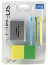 DS-Lite