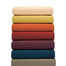 Edel-Biber Bio-Baumwolle