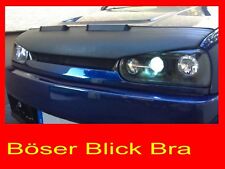 Bonnet Bra für VW Golf 3