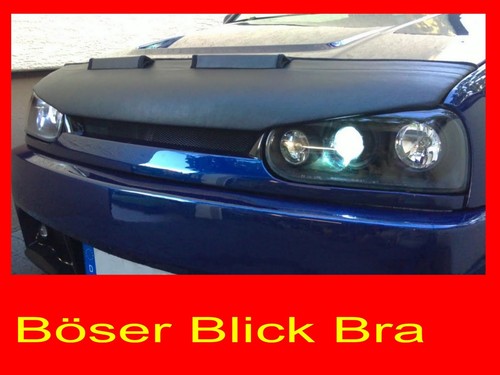 Bonnet bra für golf - bonnet,