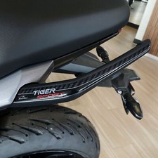 Triumph Tiger Sport 660 Griffe