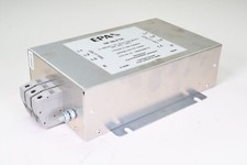 EPA NF-50-FTK