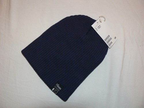 Junge strick mütze - junge, beanie