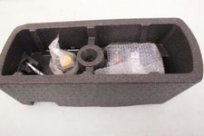 Bordwerkzeug 13443533 Opel