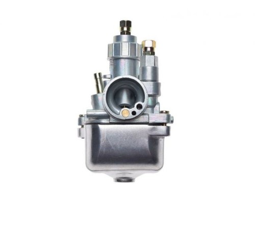 Carburetor 16n3 fits - carburetor, 16n3-4