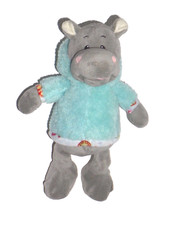 WIE NEU * Michel Toys mt