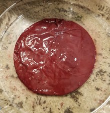 Essigmütter in sehr schöner