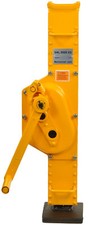 Stockwinde stockwinden - 5t,