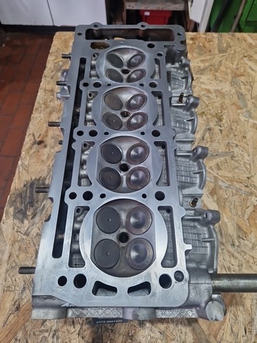 Mercedes s170 w203 3 16v - s170,