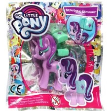 HASBRO My Little Pony -