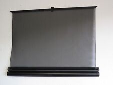 VW T5 T6 ORIGINAL Rollo Sonnenschutz Hinten Links 7E5861329 81U aus Bj. 2016