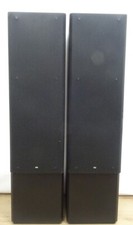 Lautsprecher Braun Atelier HiFi M10, Schwarz, guter Zustand, 7045/10200&10198
