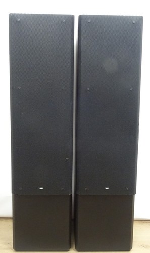 Lautsprecher braun atelier - lautsprecher,