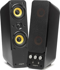 Creative gigaworks t40 - creative,