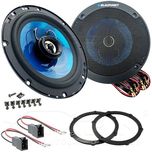 Blaupunkt lautsprecher für - lautsprecher,