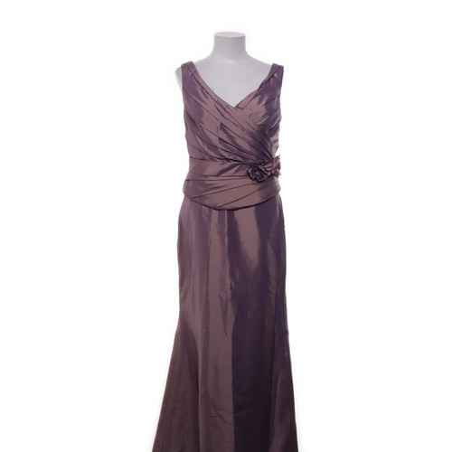 Lohrengel abendkleid - lohrengel,,