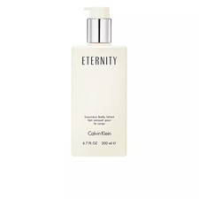 Eternity Body Lotion 200ML