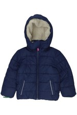 Mini Boden Jacke Mädchen