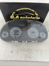 Original SKODA Felicia Pick-up