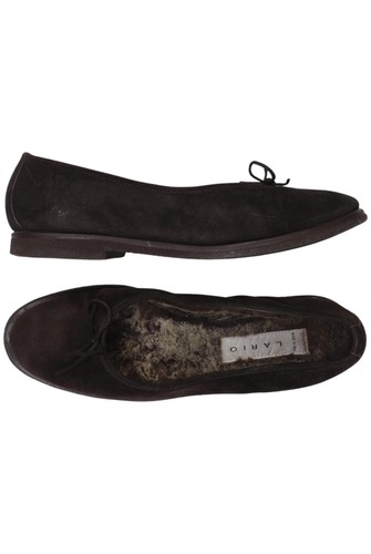 Lario 1898 ballerina damen - lario,