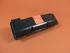 Original kyocera 320 neu - tk-320,