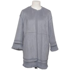 Zara, Jacke, Damen, Größe