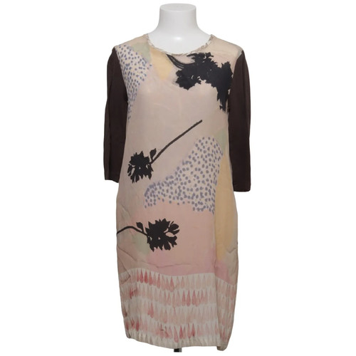 Maliparmi kleid größe 42 - maliparmi,,