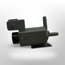 ORIGINAL PIERBURG 7.22280.01