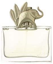 Kenzo jungle eau parfum - jungle, de