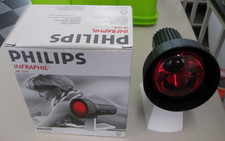 Philips Infraphil HP 1510
