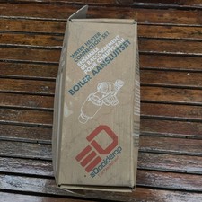 Warmwasserspeicher Anschluss  Daaldrop